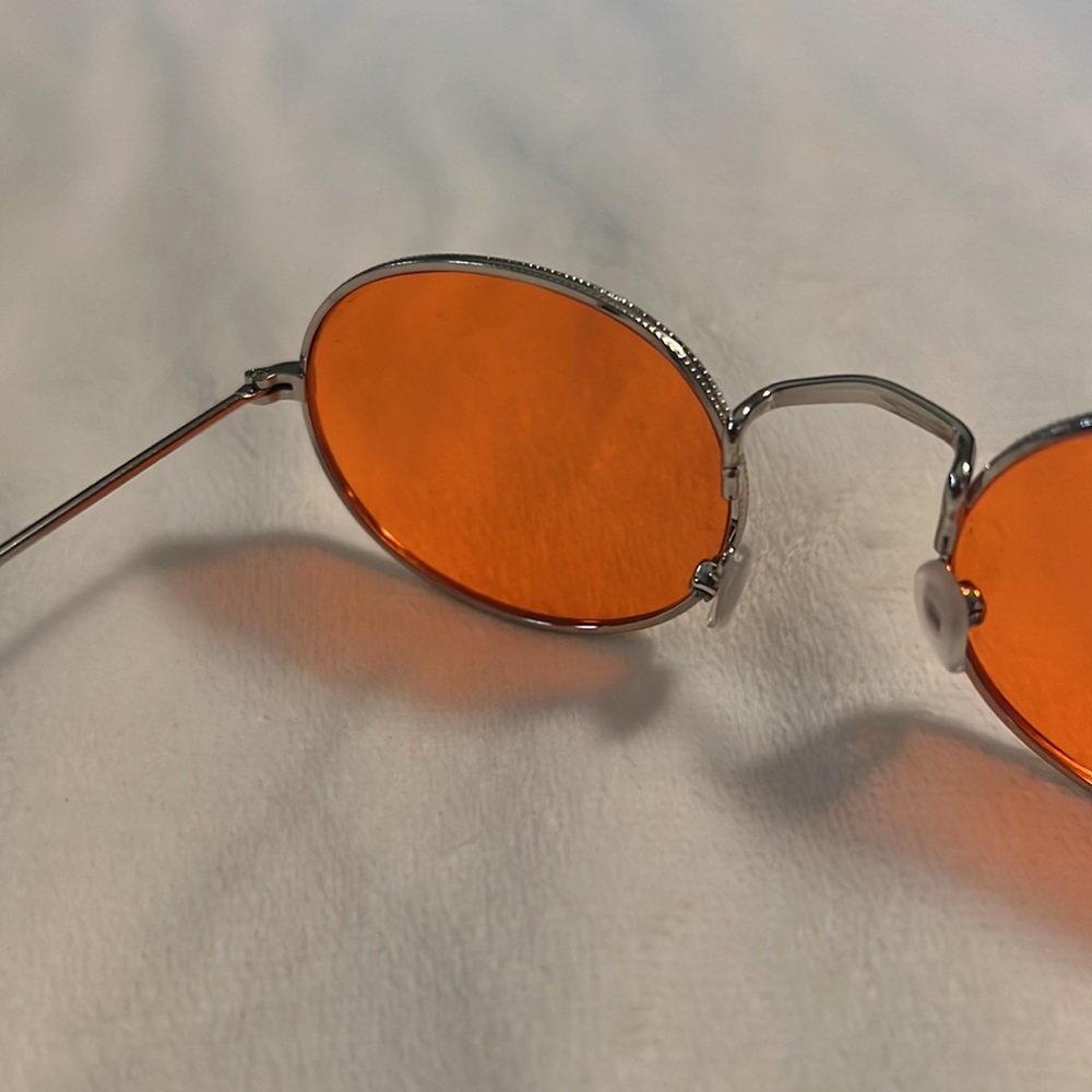 SUNGLASSES☀️ - Picture 3 of 3